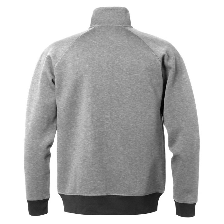 Durable Outdoor Windproof Breathable Winter Sweat Jacket