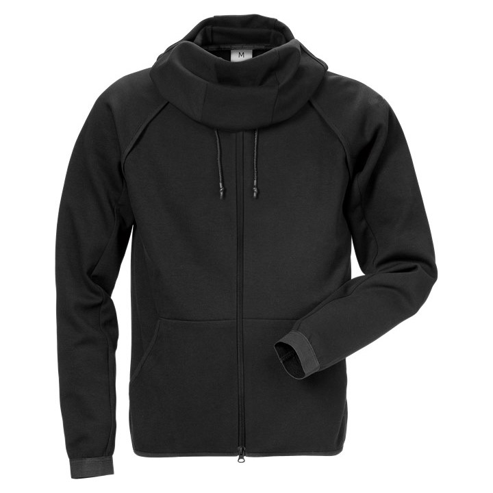 Outdoor Breathable Softshell Waterproof Windproof Work Winter Hoddie