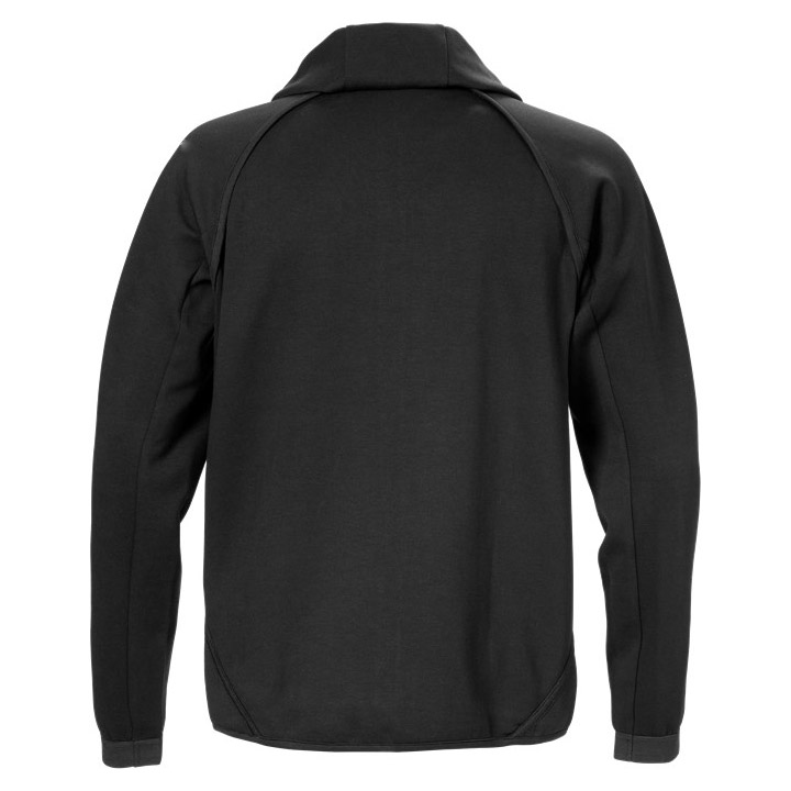 Outdoor Breathable Softshell Waterproof Windproof Work Winter Hoddie