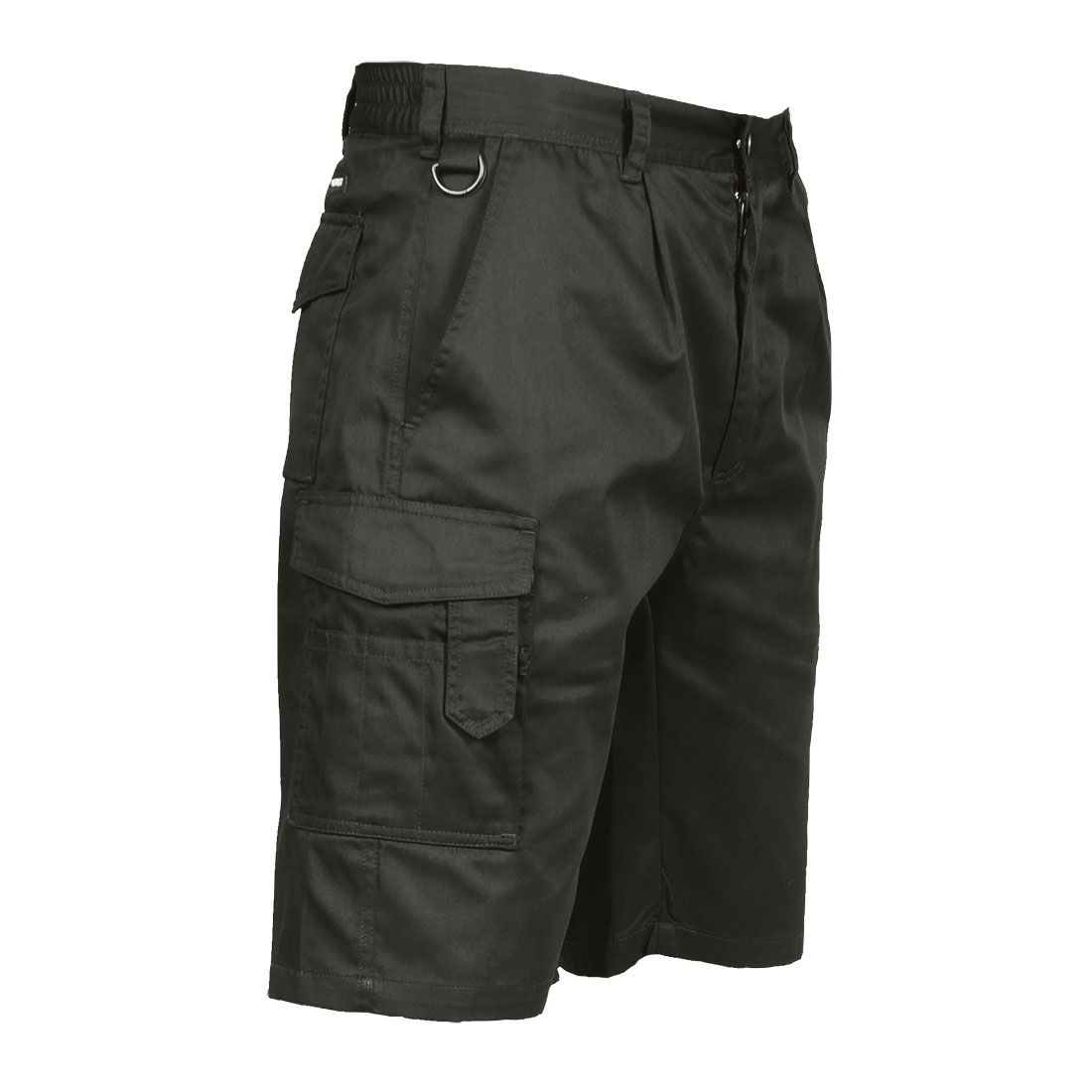 Leisure Comfortable Breathable Shorts