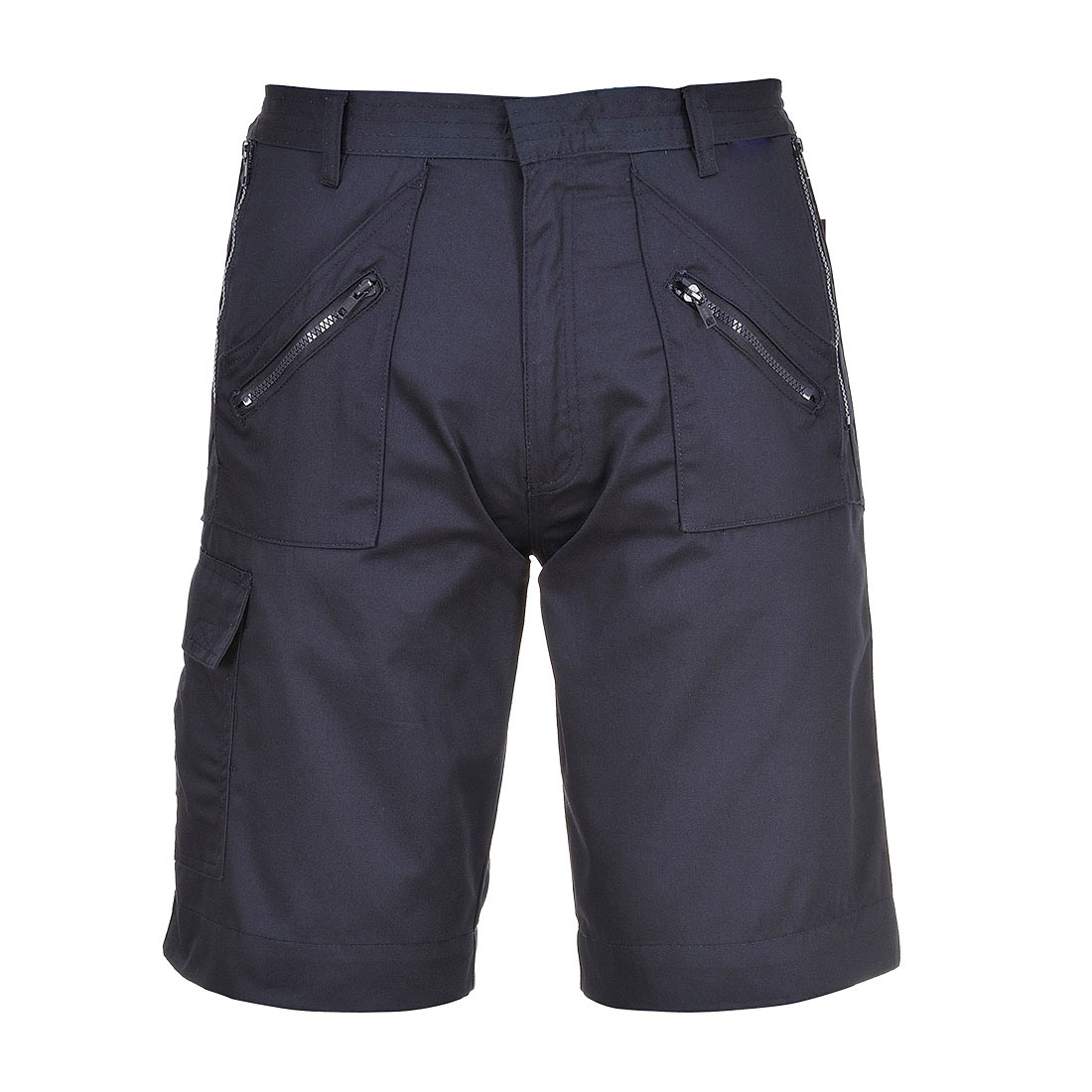 Popular High Performance Cotton Warming Shorts