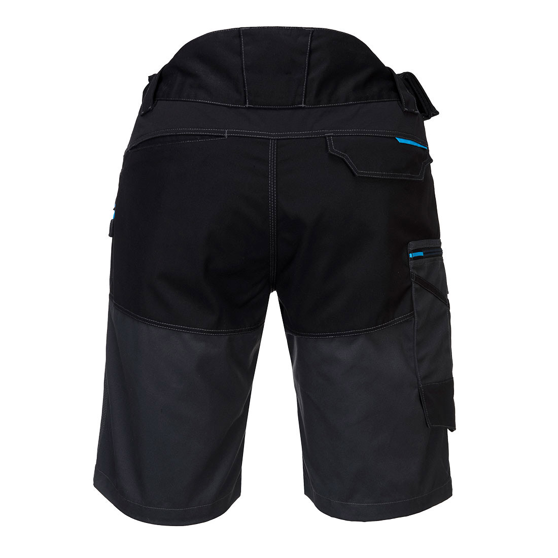 High Performance Durable Canvas Comfortable Shorts