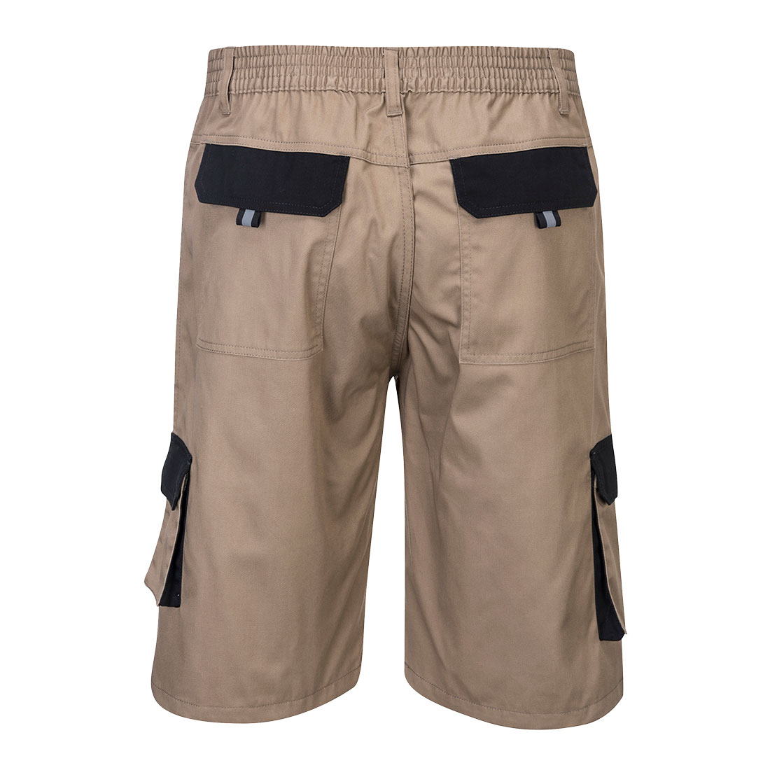 Leisure Comfortable Waterproof Shorts