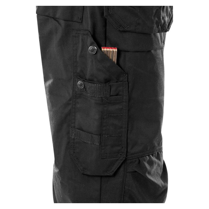 Craftsman Trousers