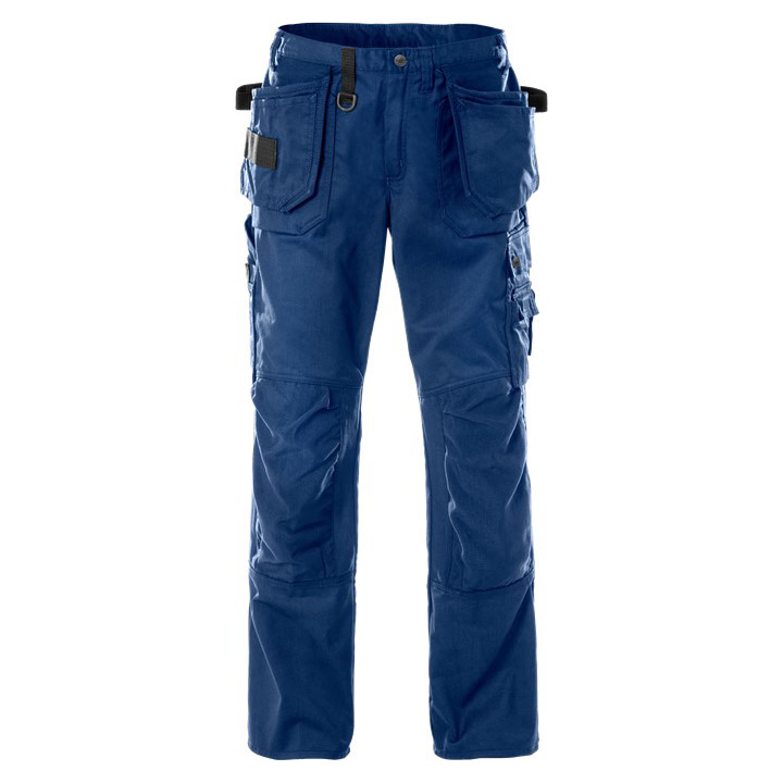 Craftsman Trousers