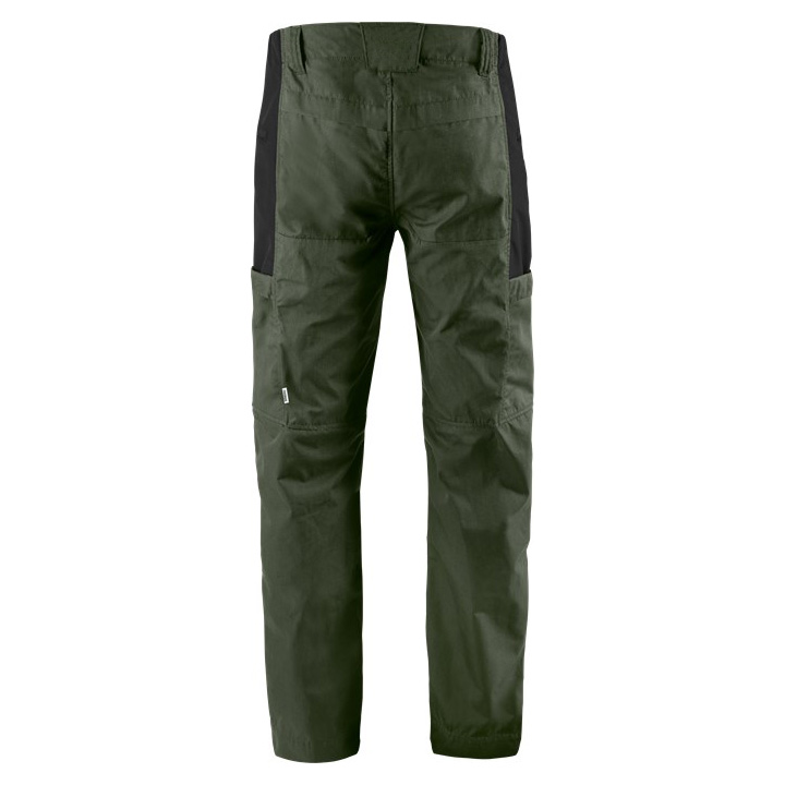 Service Stretch Trousers