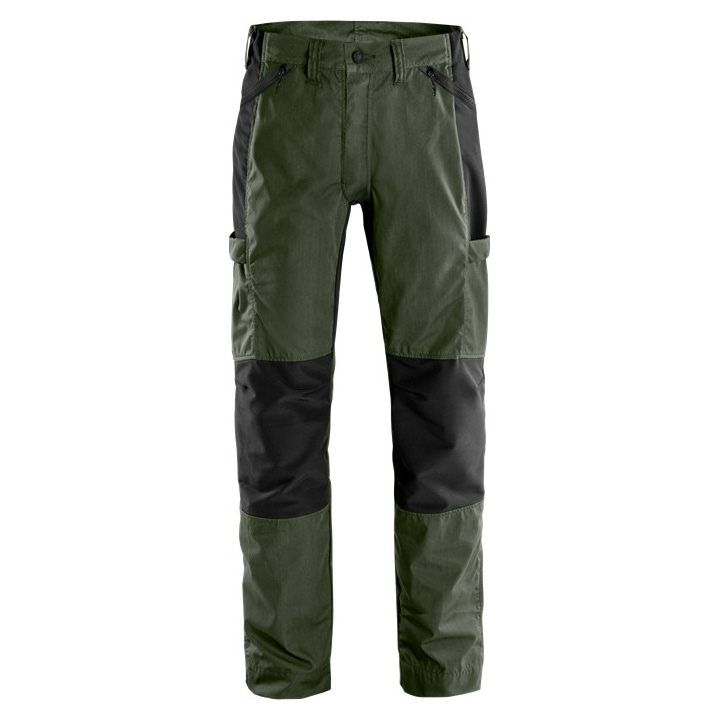 Service Stretch Trousers