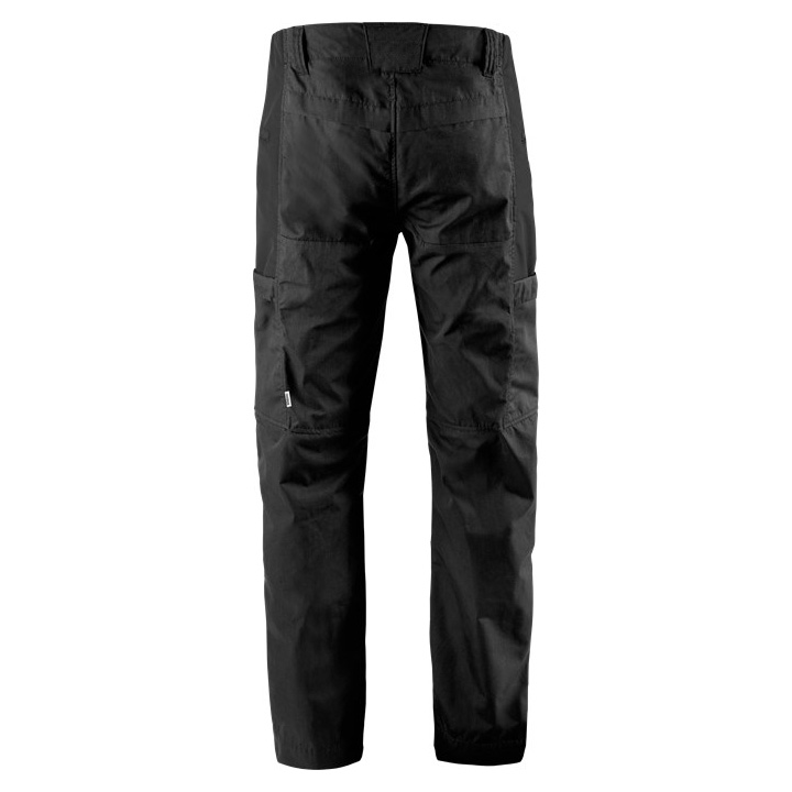 Service Stretch Trousers