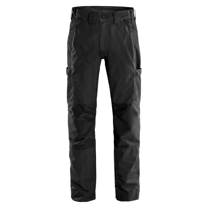 Service Stretch Trousers
