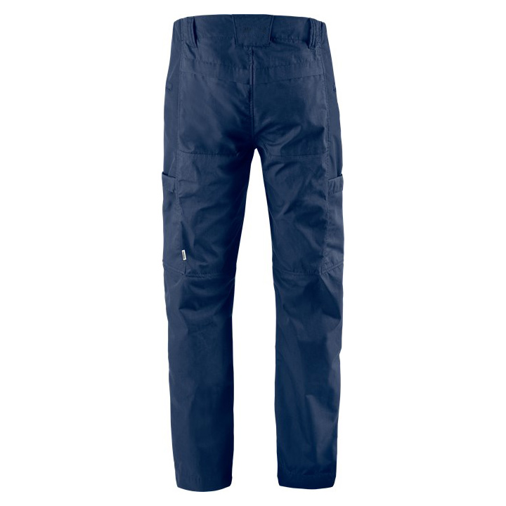 Service Stretch Trousers