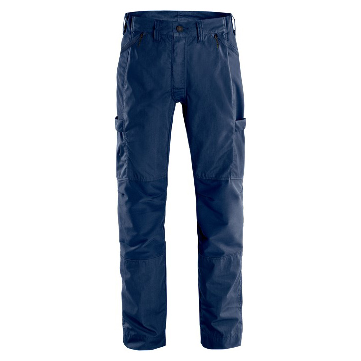 Service Stretch Trousers