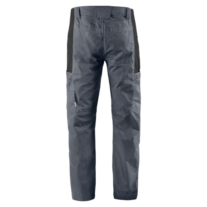 Service Stretch Trousers