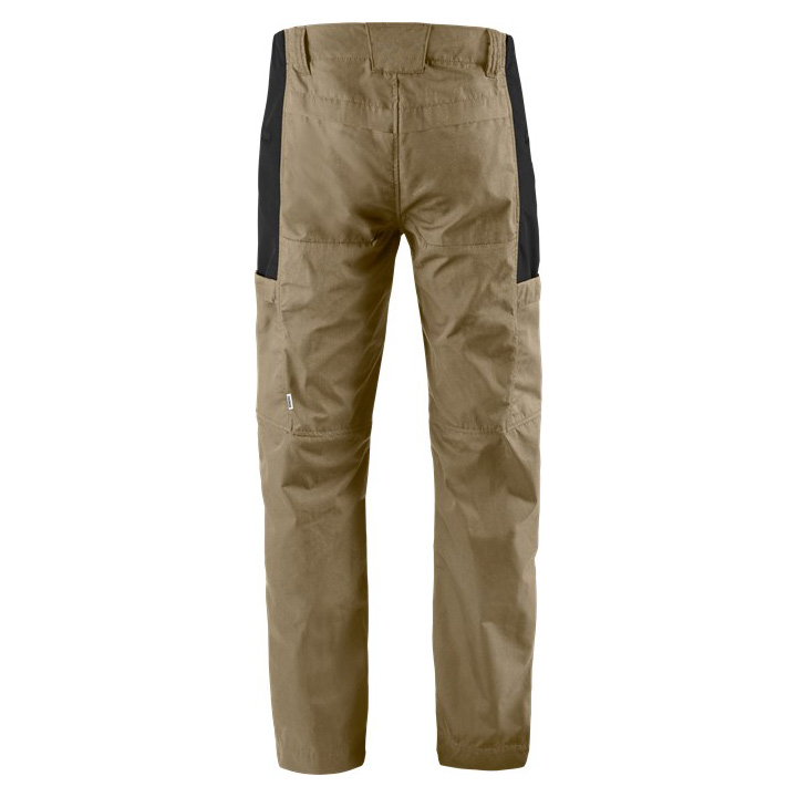 Service Stretch Trousers