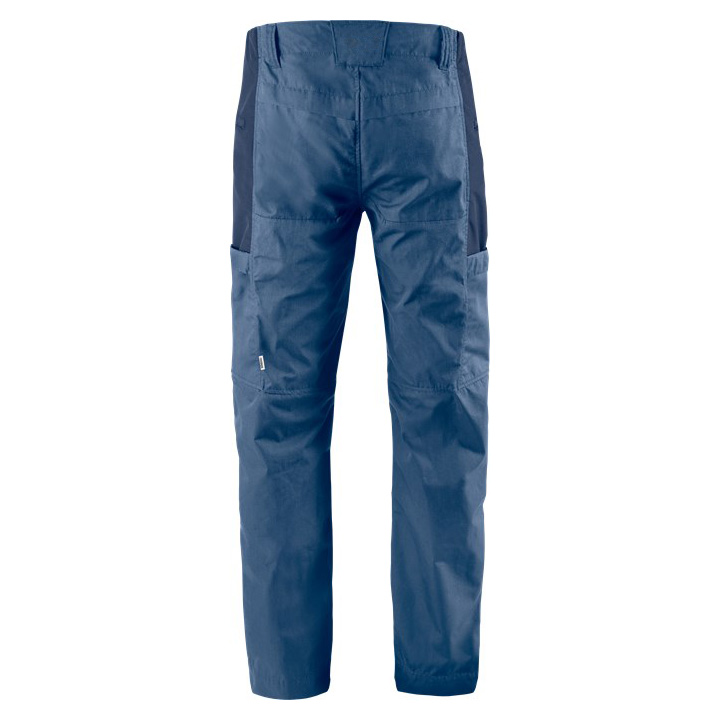 Service Stretch Trousers