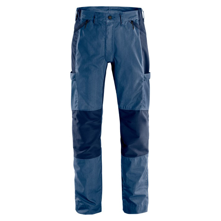 Service Stretch Trousers