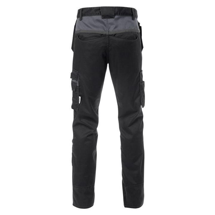 Craftsman Trousers