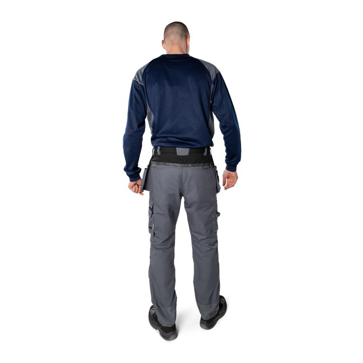 Craftsman Trousers