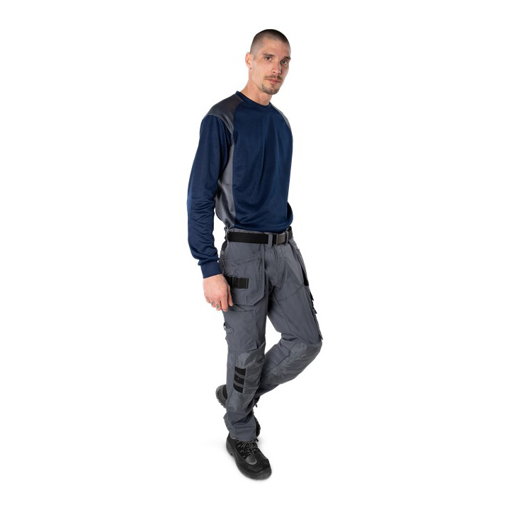 Craftsman Trousers