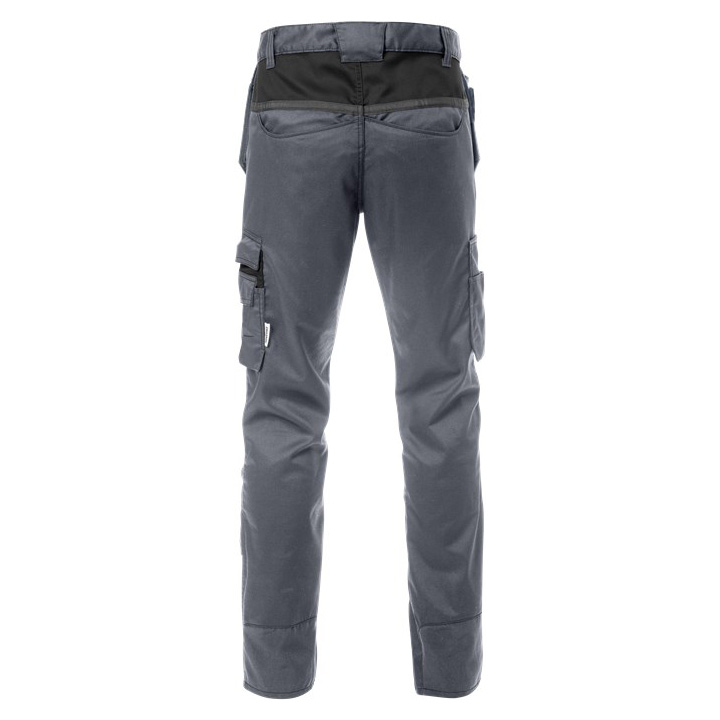 Craftsman Trousers