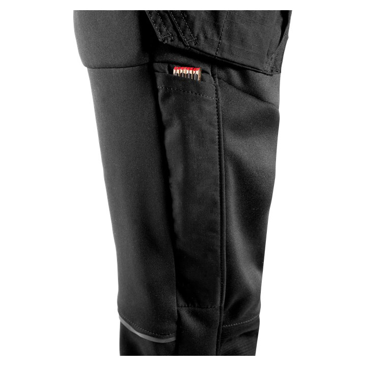 Craftsman Jogger Trousers