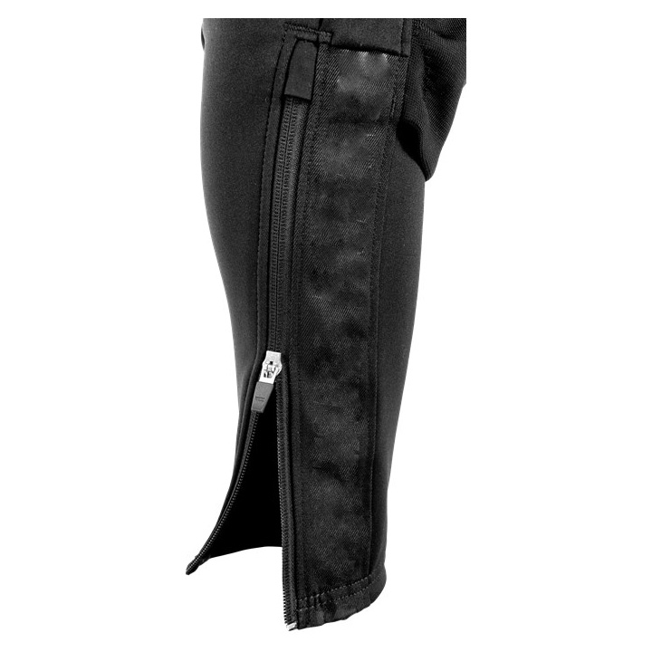 Craftsman Jogger Trousers