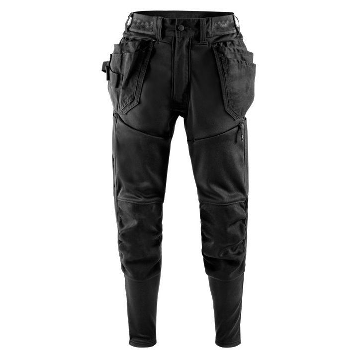 Craftsman Jogger Trousers