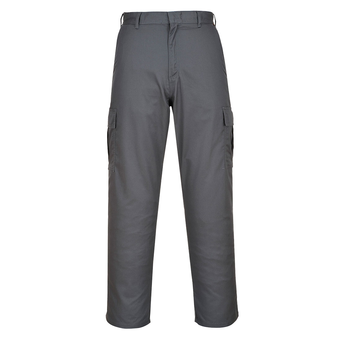 Combat Trouser