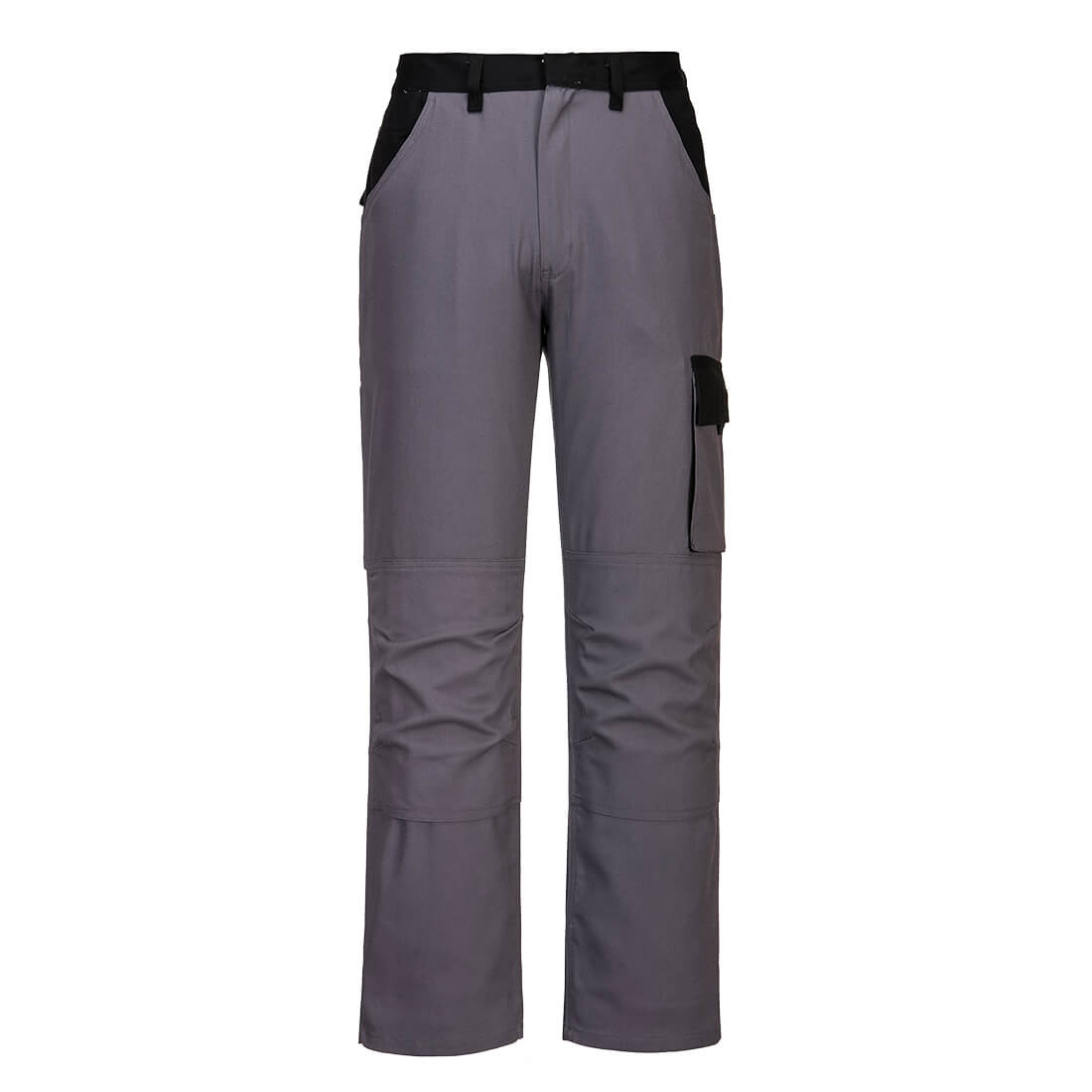 Poznan Trouser