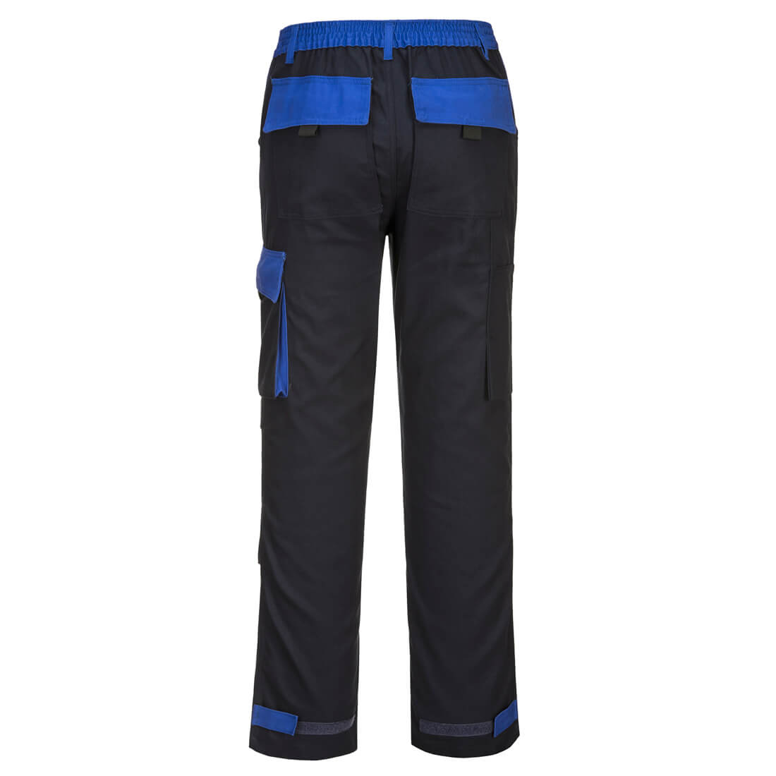 Poznan Trouser