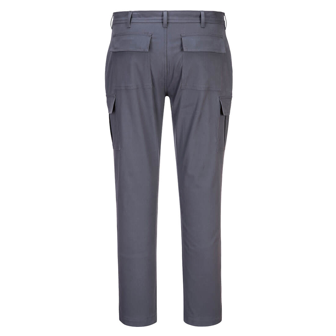 Stretch Slim Combat Trouser