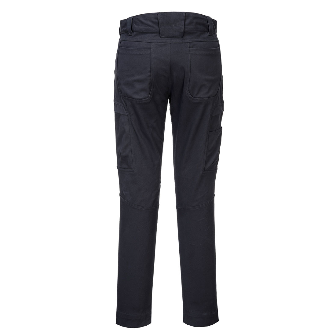Cargo Trouser
