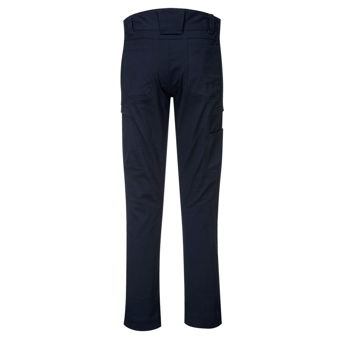 Cargo Trouser