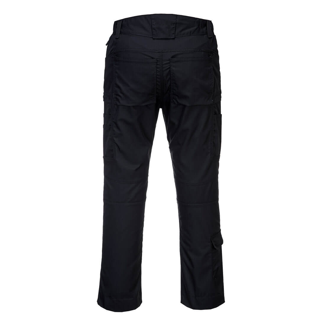 Ripstop Trouser