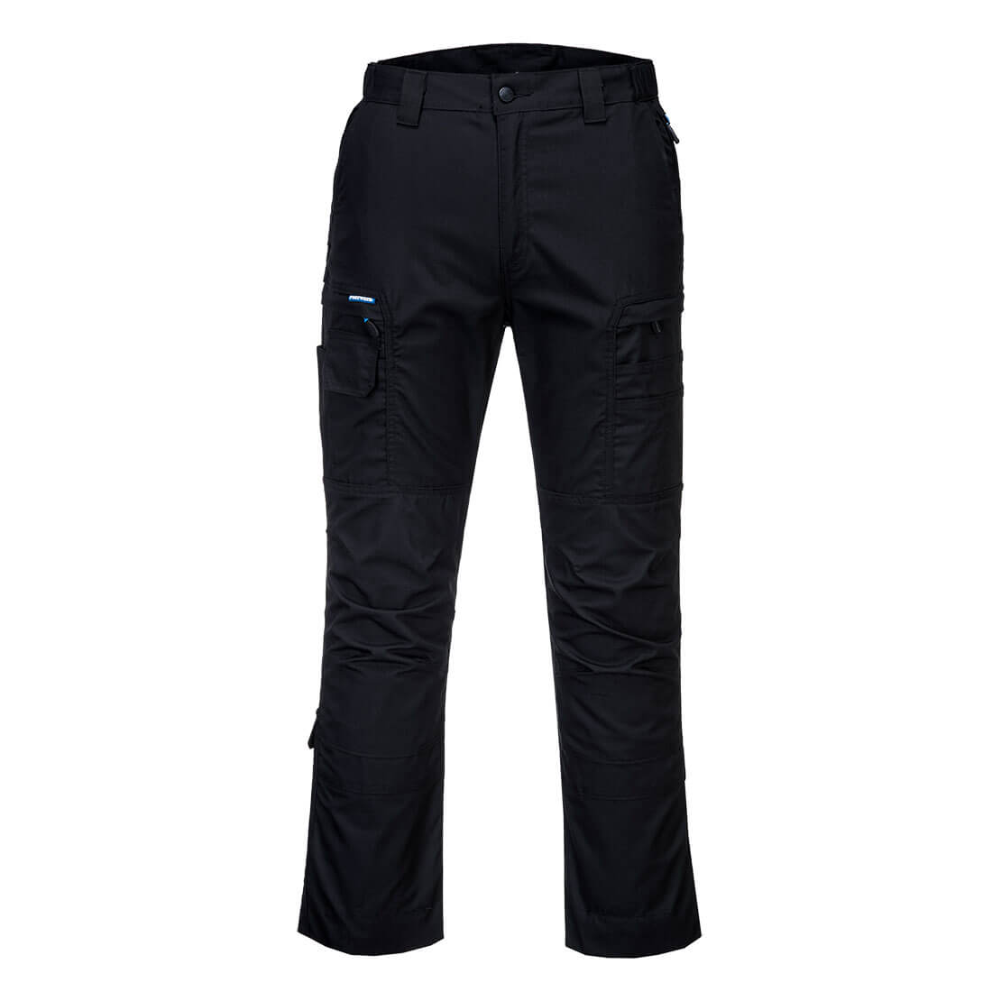 Ripstop Trouser