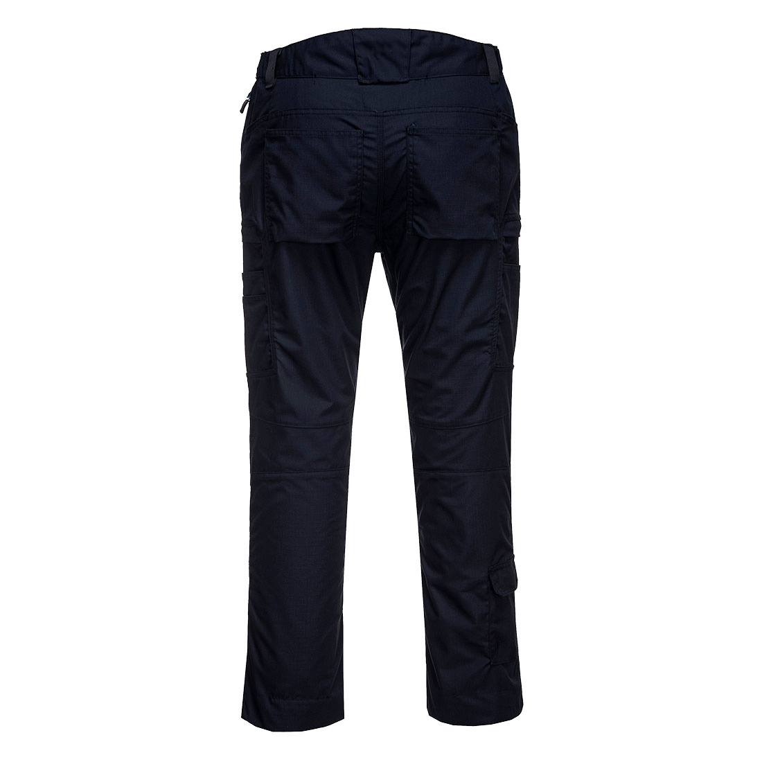 Ripstop Trouser