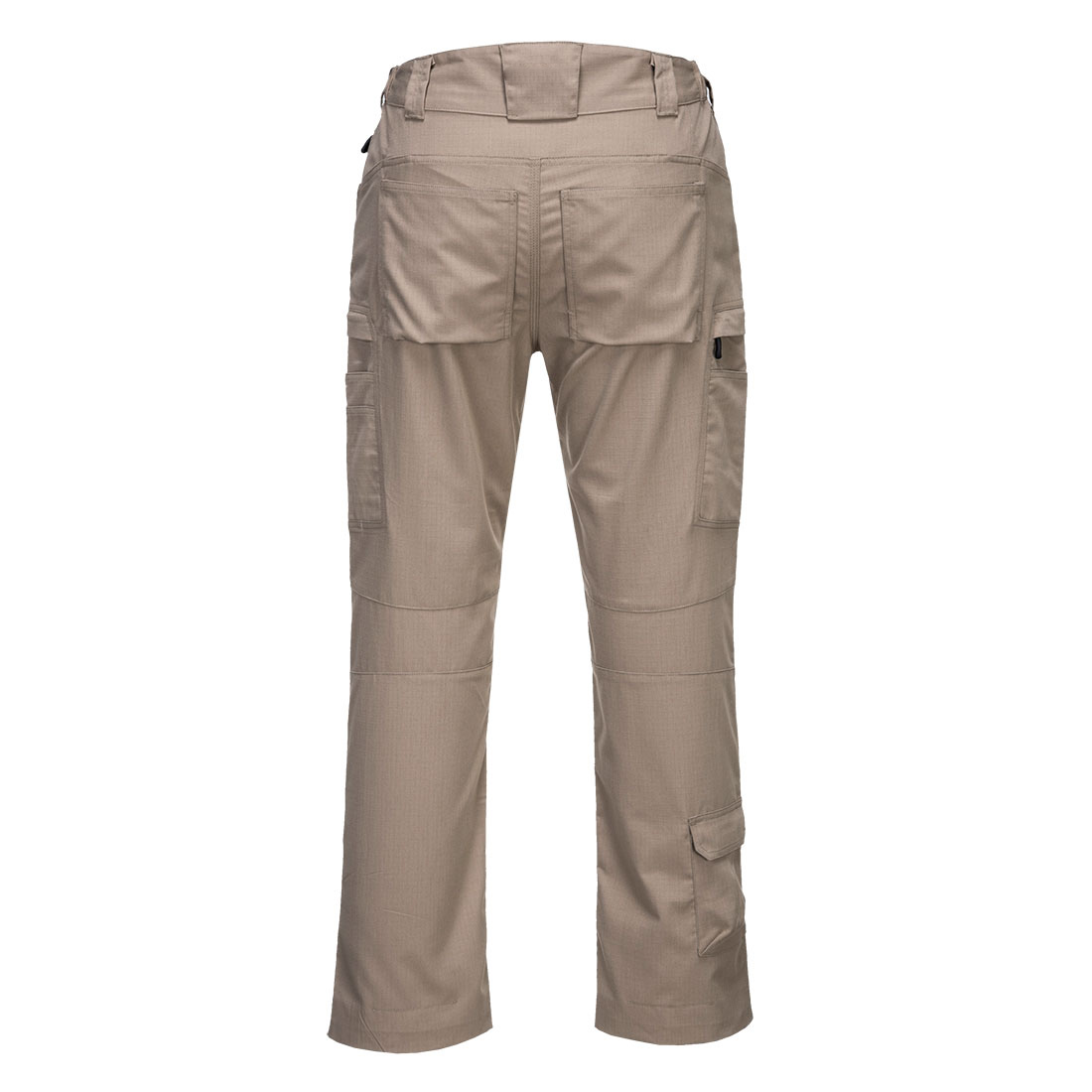 Ripstop Trouser