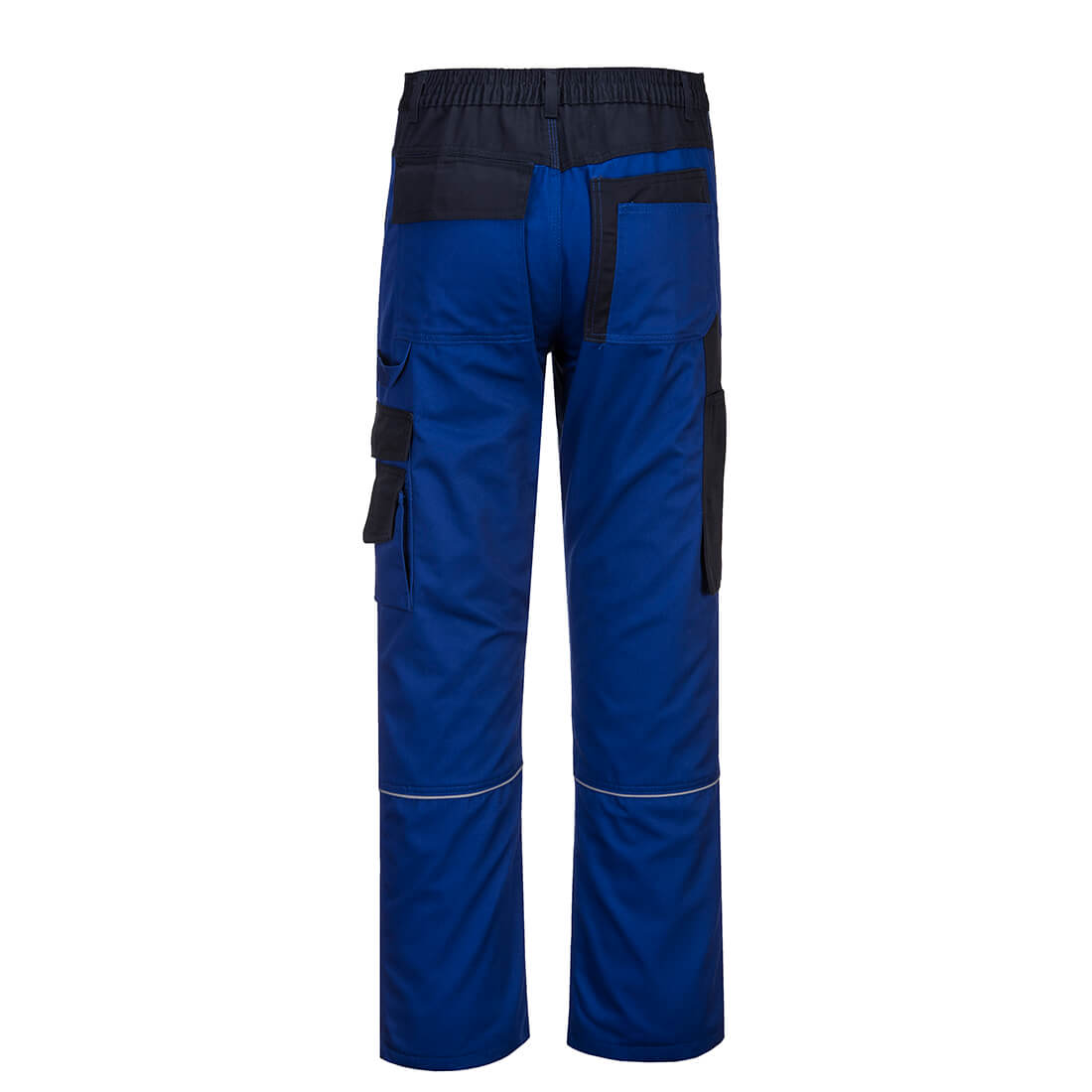 Munich Trouser