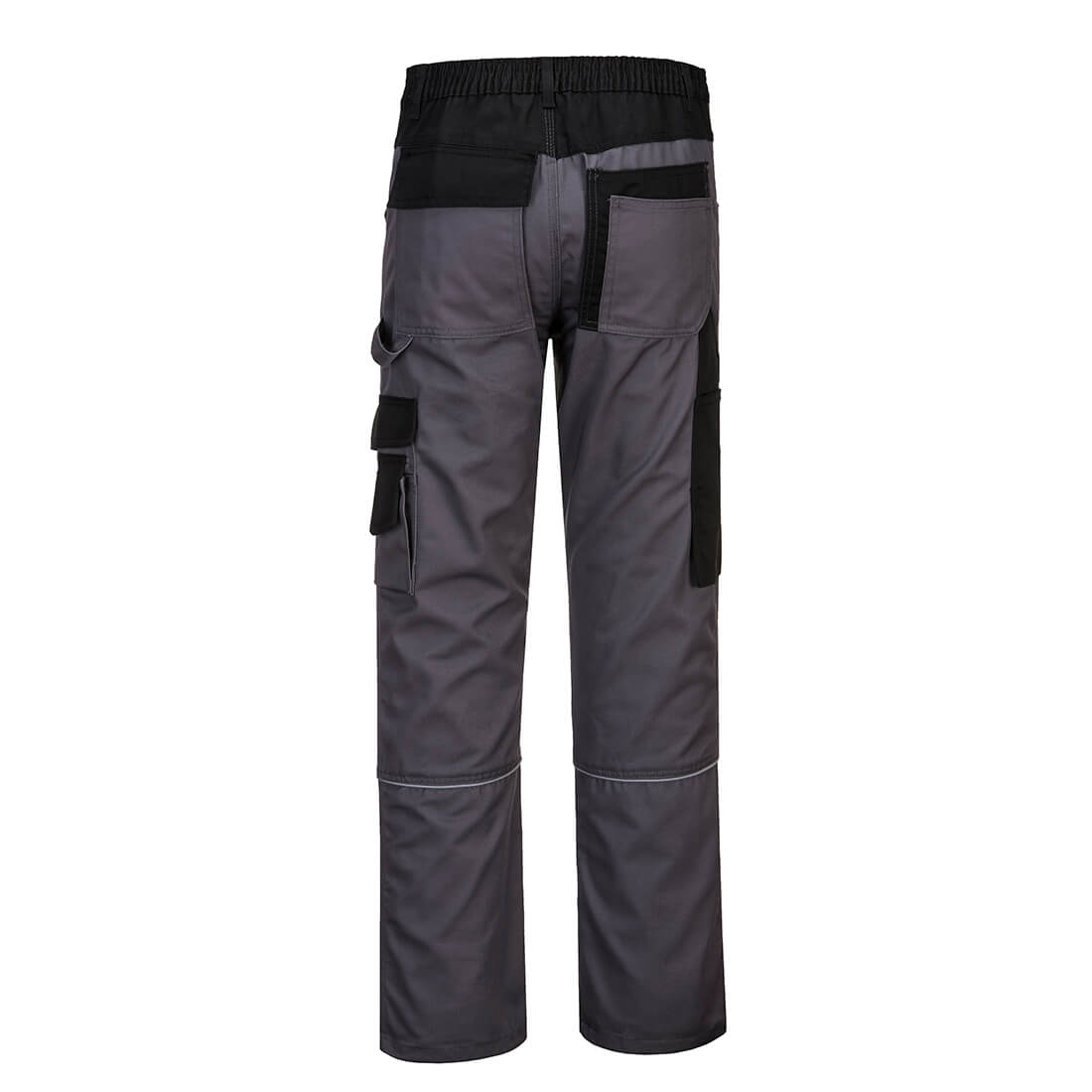 Munich Trouser