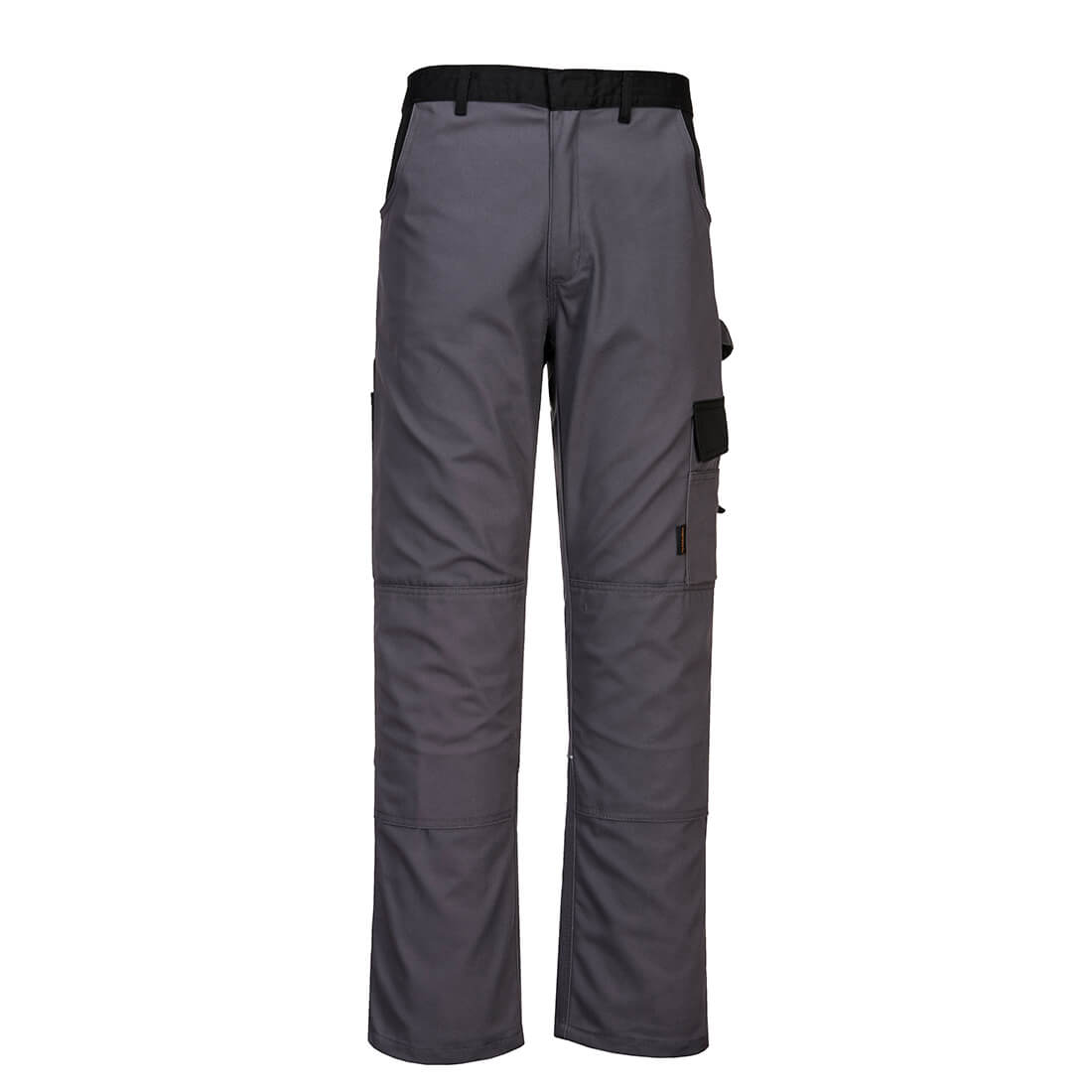 Munich Trouser
