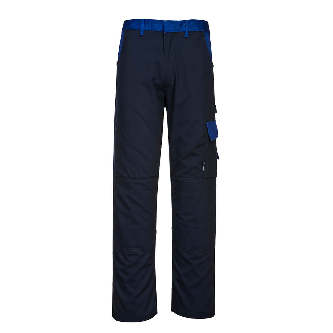 Munich Trouser