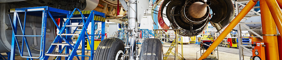 Aviation Services Aviation Services