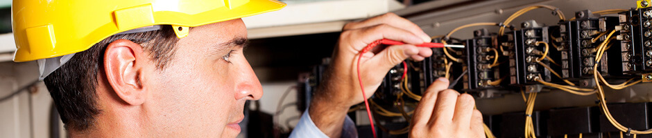 Essential Services Essential Services