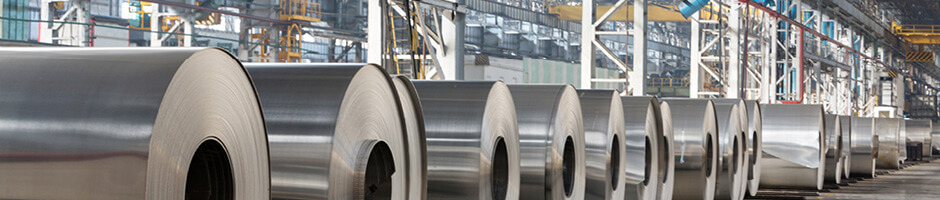 Manufacturing Manufacturing