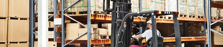 Warehouse & Logistics Warehouse-Logistics.jpg