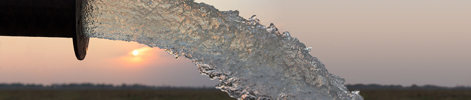 Water Supply Water Supply