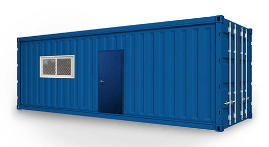 On Site Safety Equipment and Workwear Services On Site Safety Equipment and Workwear Services